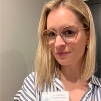 Caroline Robbroeckx
