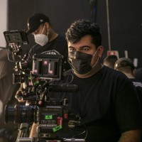 Luiz Guilherme Merij Mário Nogueira da Silva