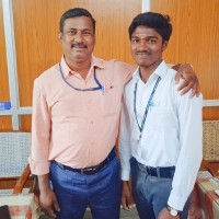 Rajan Arumugam