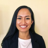 Kanika Russell