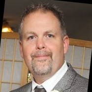 Jason Spiess