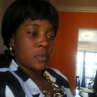 fikile prudence mbokane