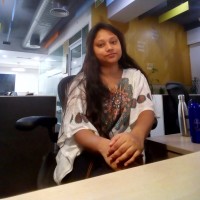 Neha Kumari