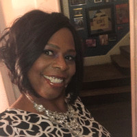 Marion James MSN,RN