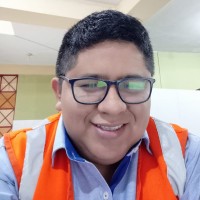 DAVY SMITH CISNEROS RAMOS