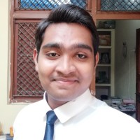 Vishal Sahu