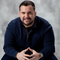 Andres Felipe Mojica Sanabria