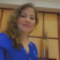 Naoual El Batji