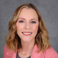 Paula P.