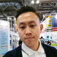 Pangwei Tan