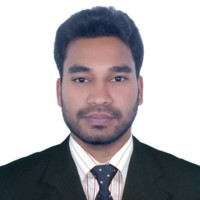 Md. Nur Alom