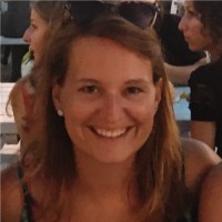 Liesbeth Busschaert