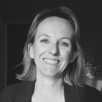 Anne Chemineau