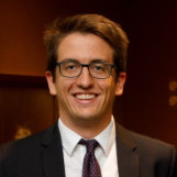 Félix Jean