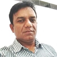 Sagar Mandotra