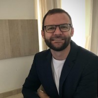 Renan Pícolo Salvador