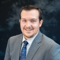 Ryan Richter