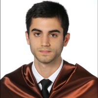 Javier Fernández Graña