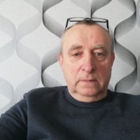 Jerzy Kostrubiec