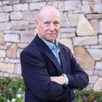Lyle Weaver