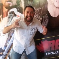 Leonardo Gusmão