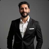 Fernando Ferreira