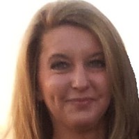 Charlotte Clay