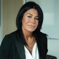 Alessandra Di Cerbo