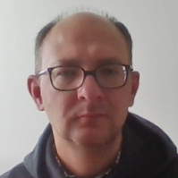 Markus Färber