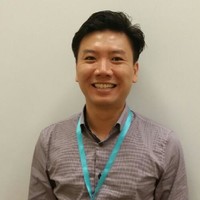 Kenneth Soh
