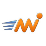 Matainja Technologies (Cto)