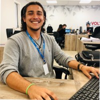 Jhonathan Melchior