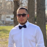 Jason Alvarez-Castillo