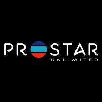 Prostar Unlimited