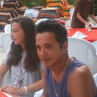 rob michael van eekelen