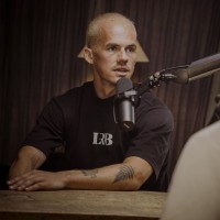 Luke Barnett