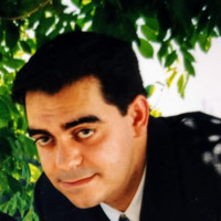 Víctor M. Lorenzo Rodríguez