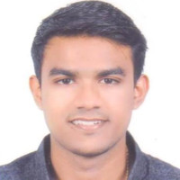 Karthikgan A.Muniandy