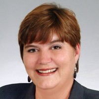 Lauralynn Jiles