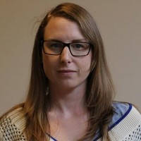 Eva M Gram-Kampmann