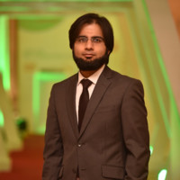 Waqas Tariq