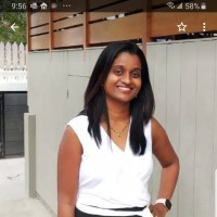 Sowmya Jayapalan