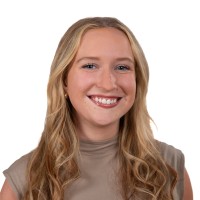 Delaney C.