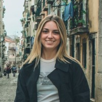 Caroline Gadecki