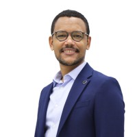 Juan Isidro Acevedo