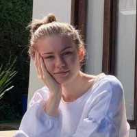 Alex Prosser