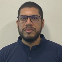 Pedro Altamirano Delgado