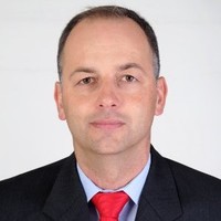 Paulo Ferreira