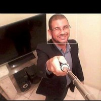 Marcos Silva