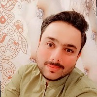 Muhammad Saad Khan